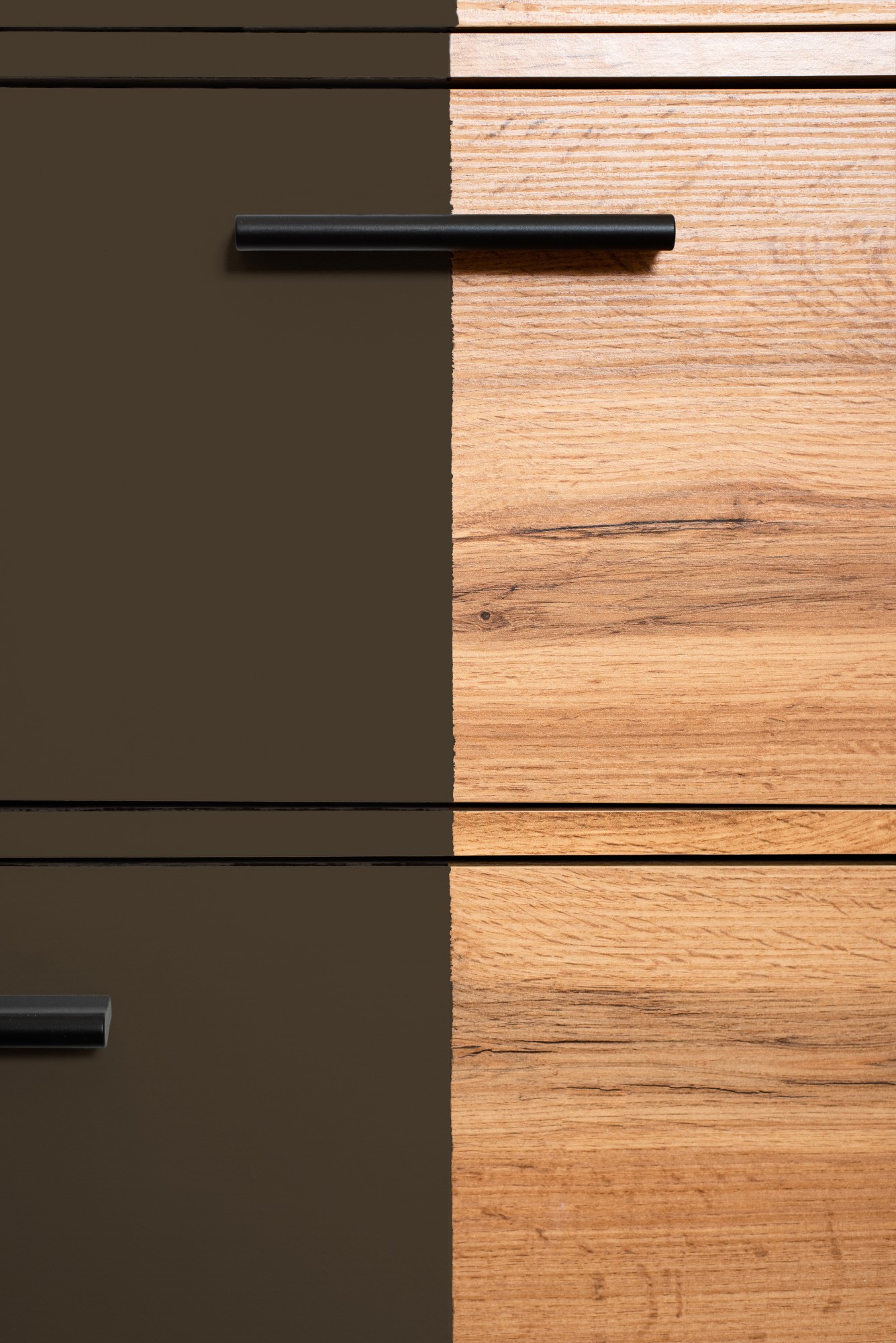 MATT PAINT MP-14 BROWN SUGAR